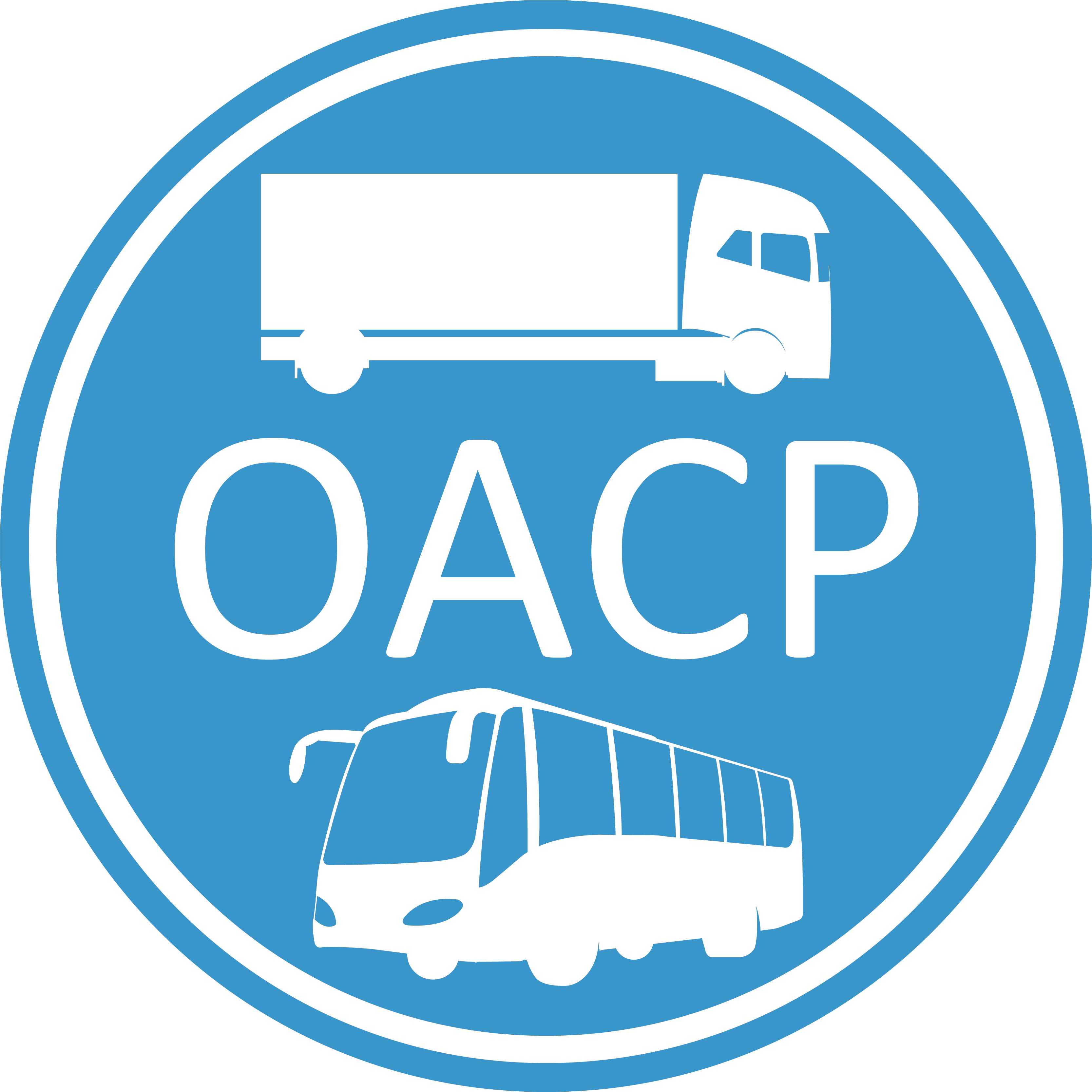 Cours OACP