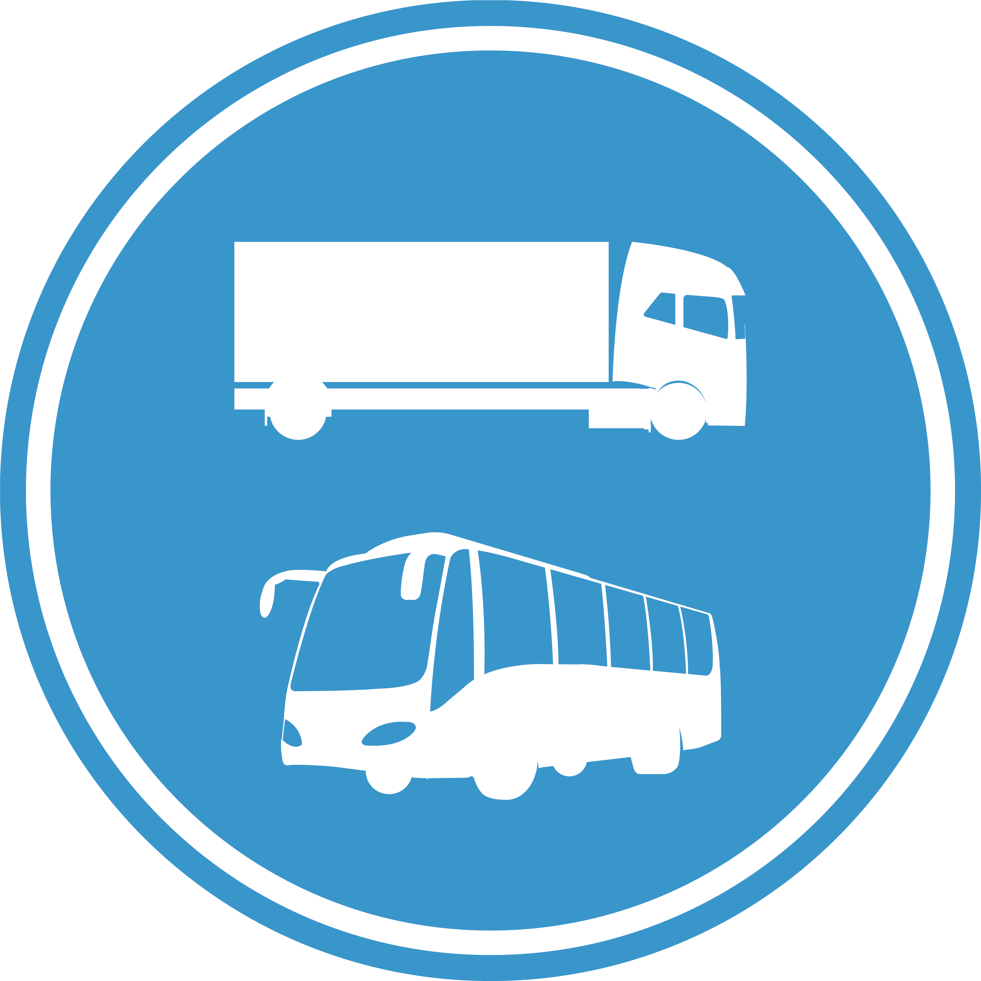 Permis professionnels