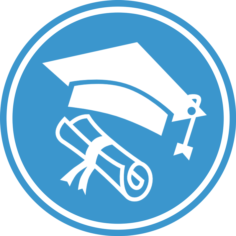 Formation brevet de moniteur