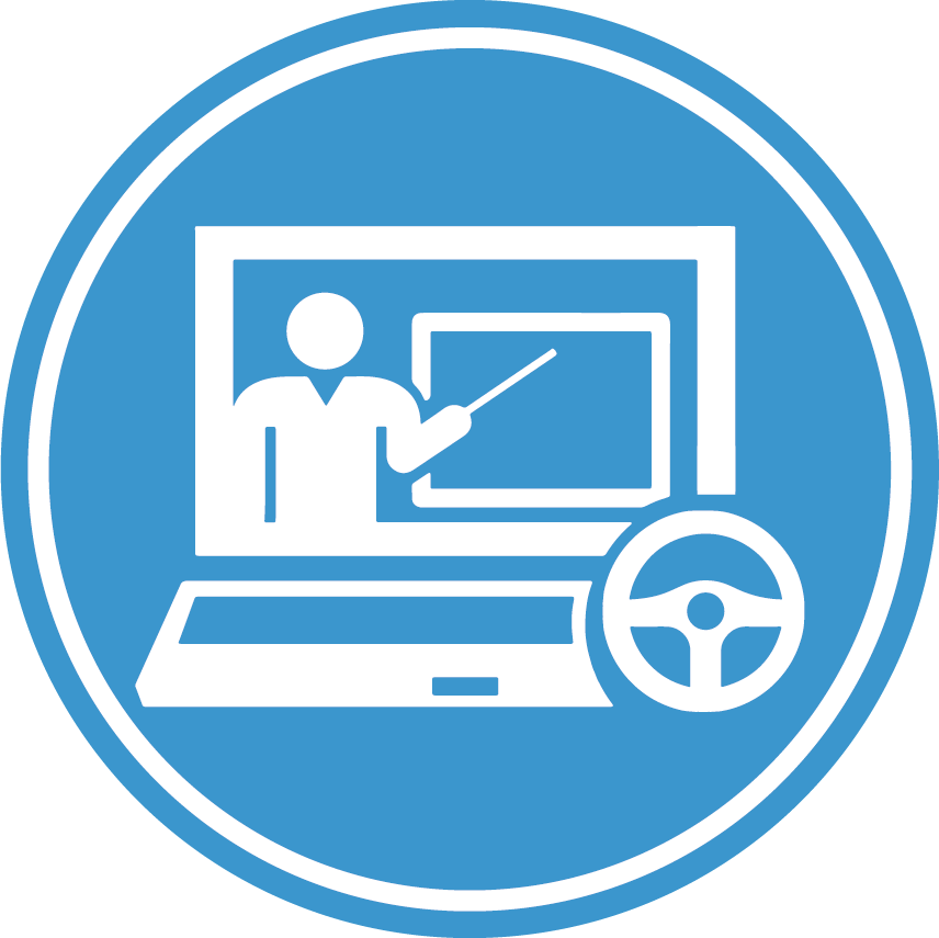 Cours de perfectionnement pour moniteur