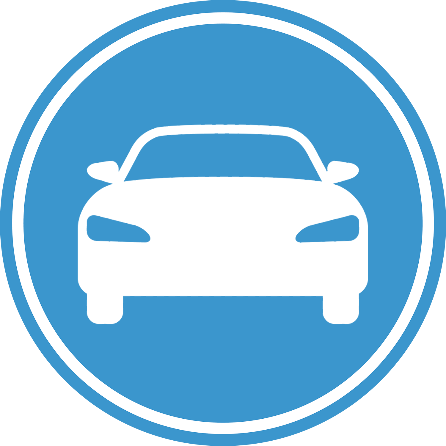 Permis voiture